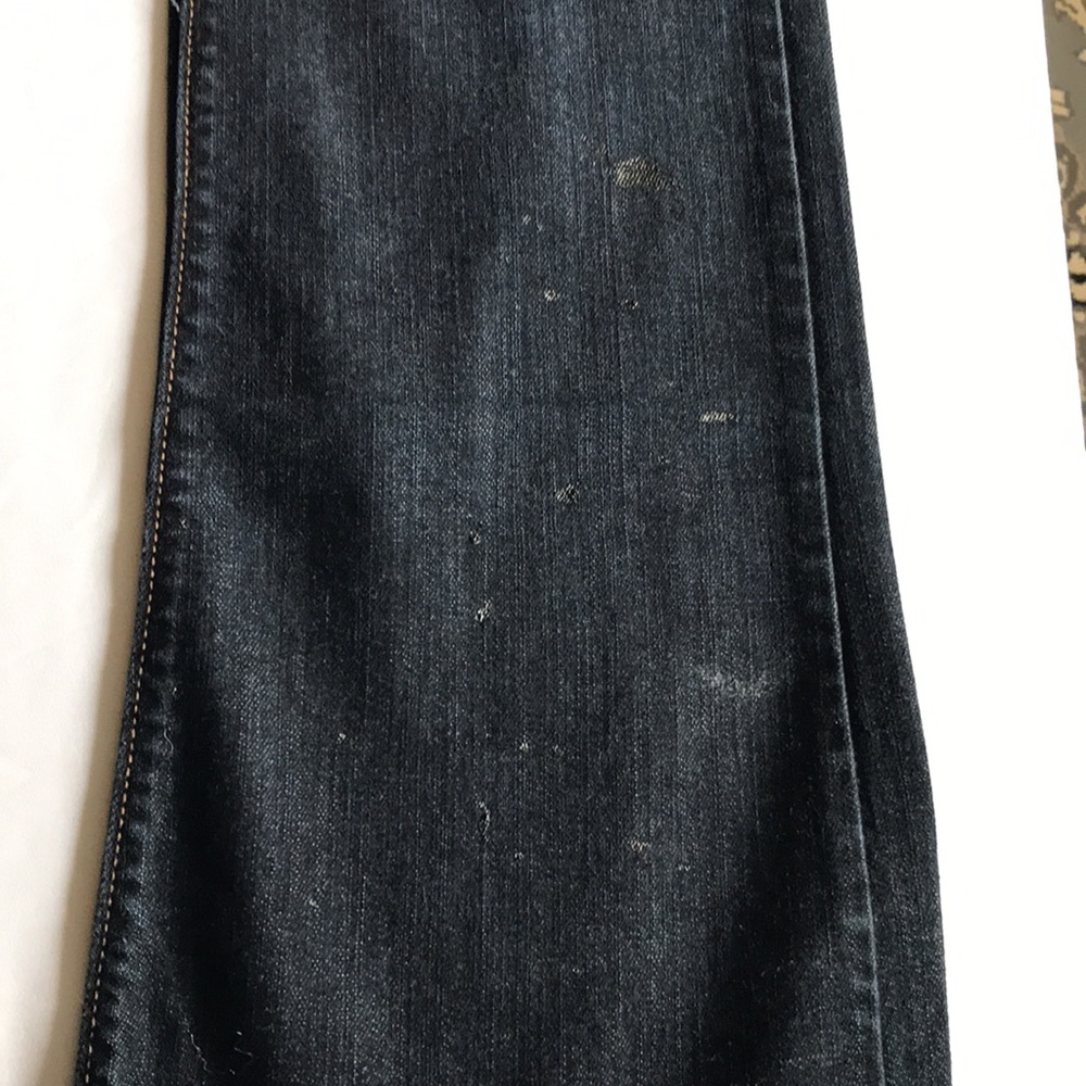 Old Navy The Diva Bootcut Jeans - Picture 10 of 12